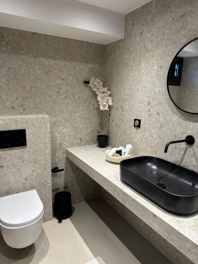 G&s Chalkidiki House Apartment