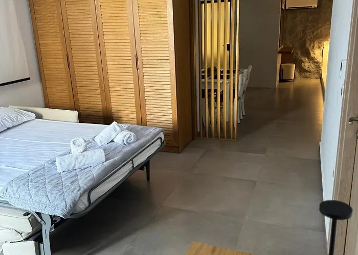 G&S Chalkidiki House