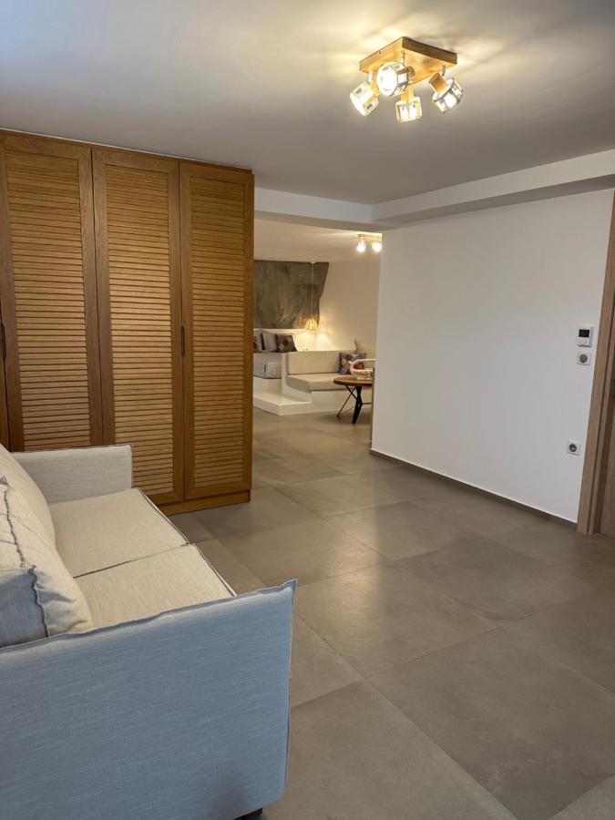 G&s Chalkidiki House Apartment *