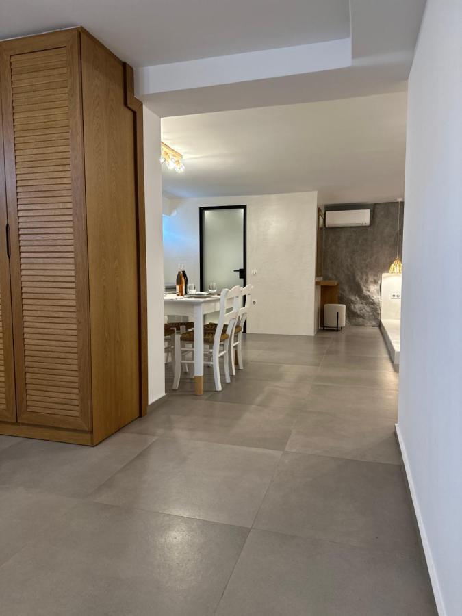 G&s Chalkidiki House Paralia Dionysiou
