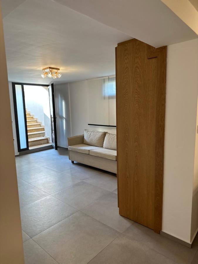 G&s Chalkidiki House * Paralia Dionysiou