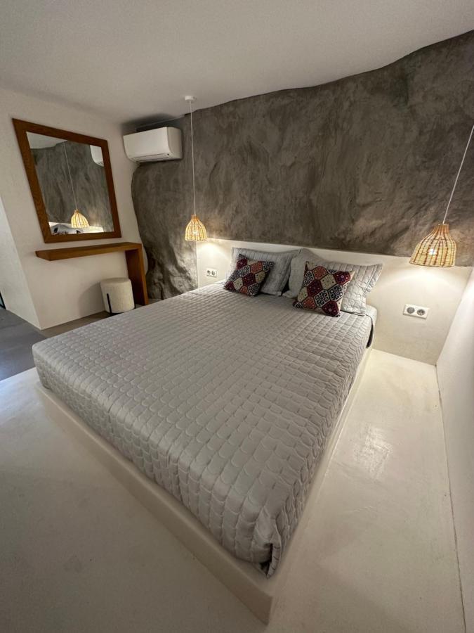 G&s Chalkidiki House * Paralia Dionysiou