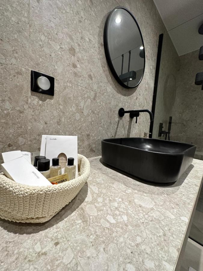 G&s Chalkidiki House * Paralia Dionysiou