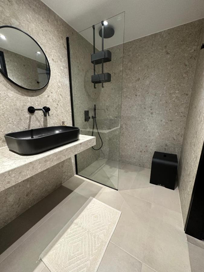 G&s Chalkidiki House * Paralia Dionysiou