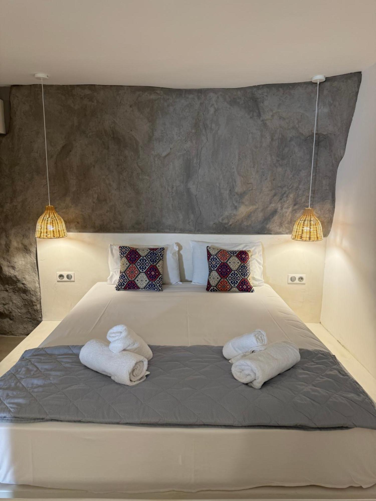 G&s Chalkidiki House Paralia Dionysiou
