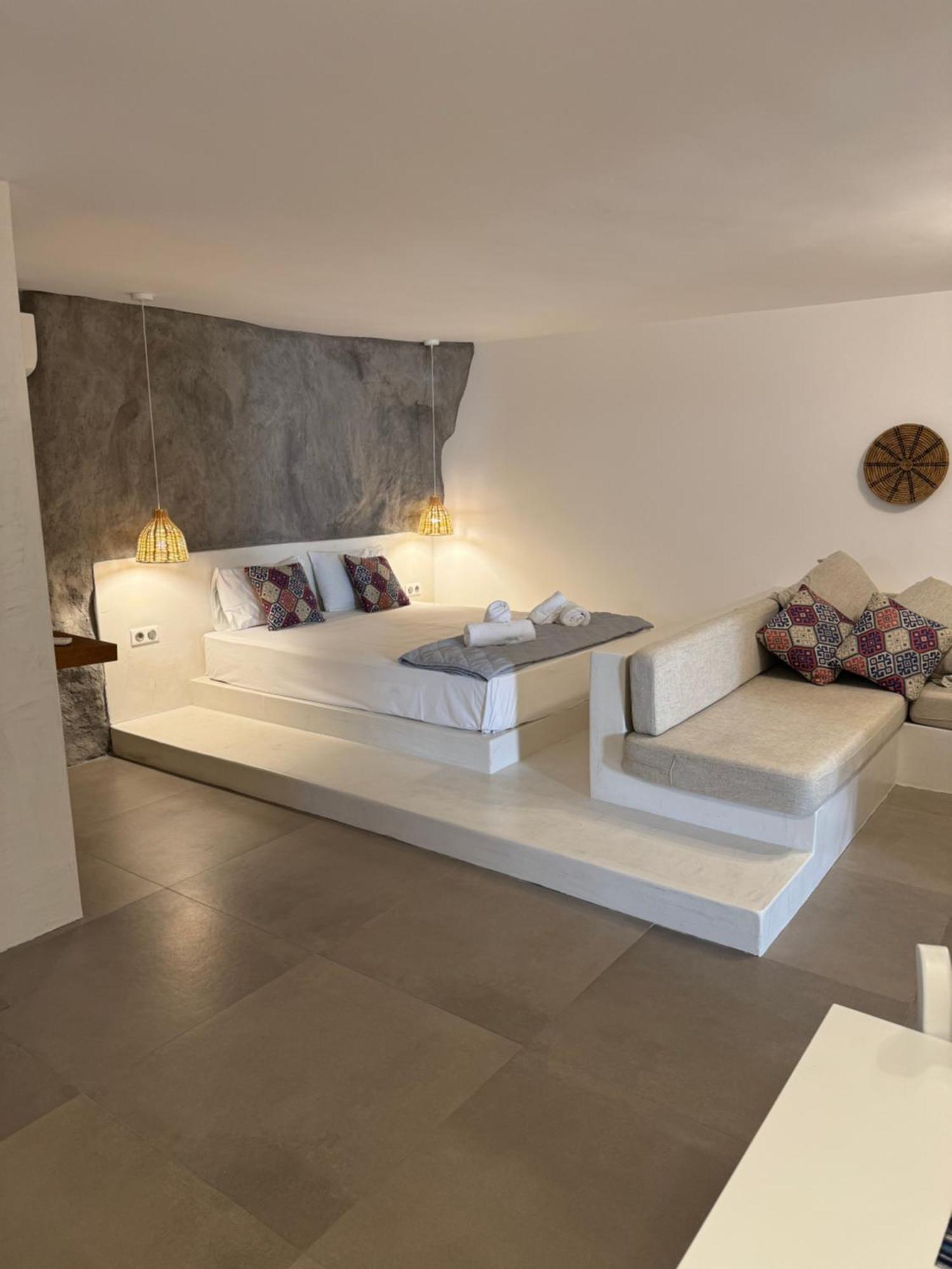 G&s Chalkidiki House Apartment