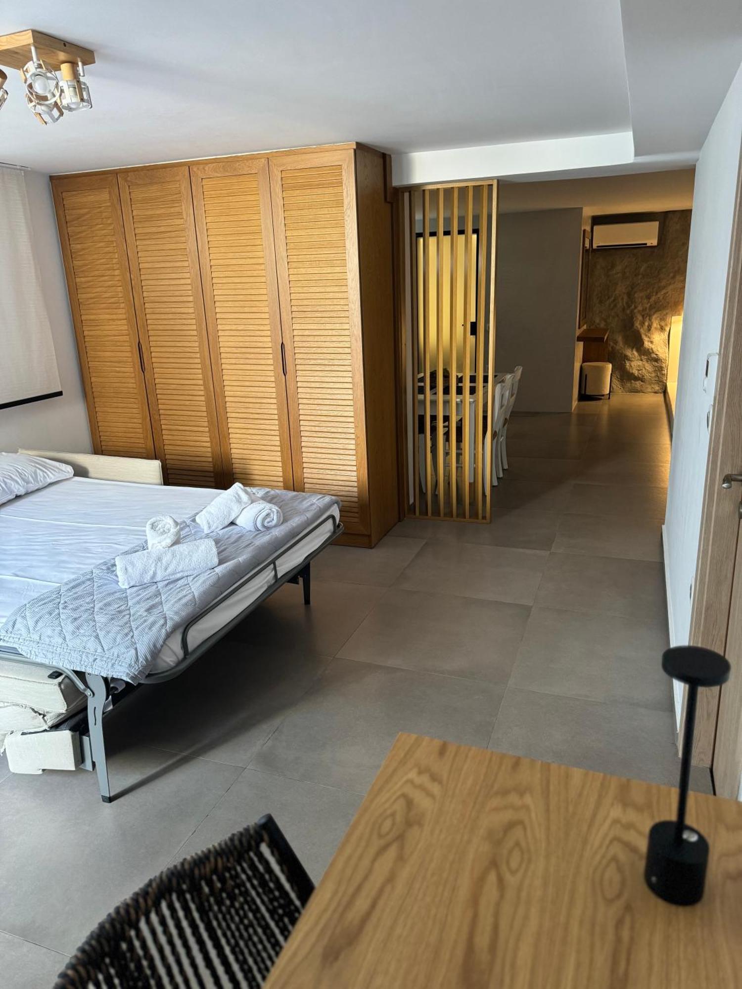 G&s Chalkidiki House * Paralia Dionysiou